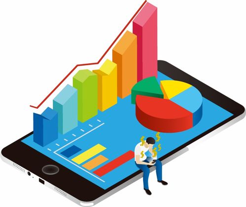 數(shù)據(jù)分析大師三部曲vol.1 觸摸數(shù)據(jù)世界，探索3D打印服務(wù)的無限可能